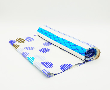 Blanket - 1628